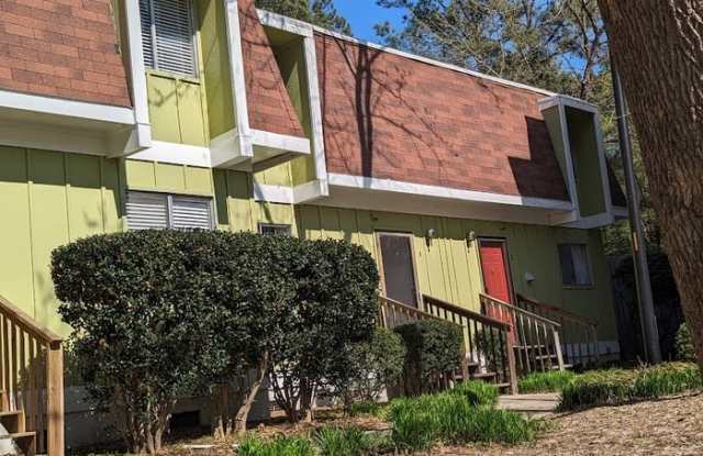 7106 Longstreet Drive photos photos