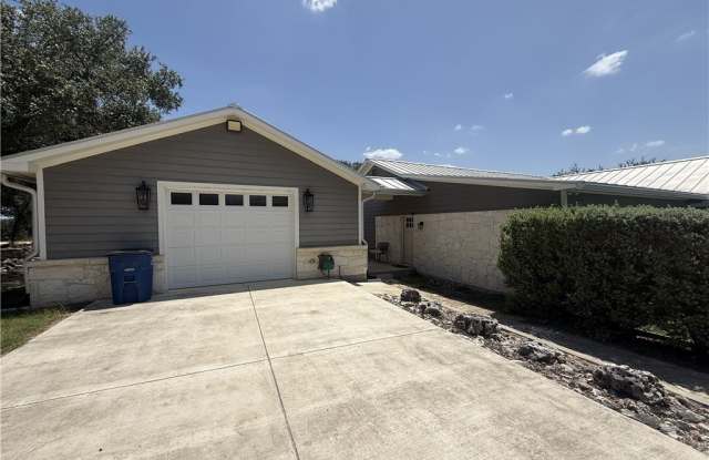 4130 Summit Drive Gallery 3