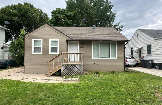 2-bedroom house available now photos photos