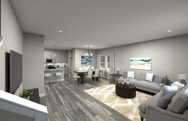 1511 Henderson Point Alley photos photos