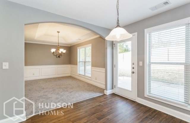 1526 Dillard Heights Drive Gallery 3