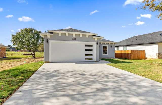 315 Windjammer Road Gallery 2