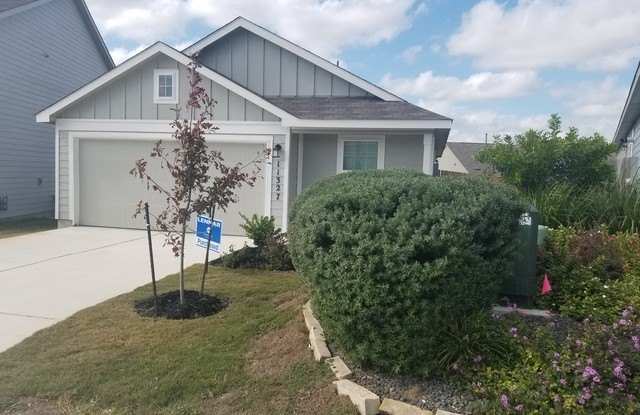 11327 Babcock Crossing photos photos