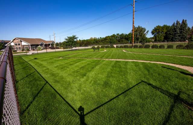 Coulee Ridge Gallery 2