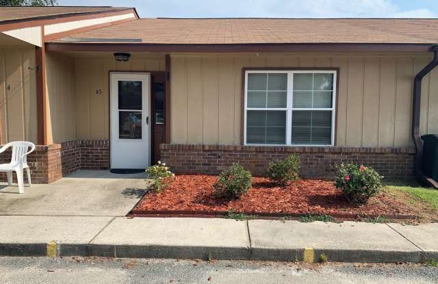 A Must See! Cozy 2 Bedroom 2 Bathroom Condo Myrtle Beach, SC Gallery 1