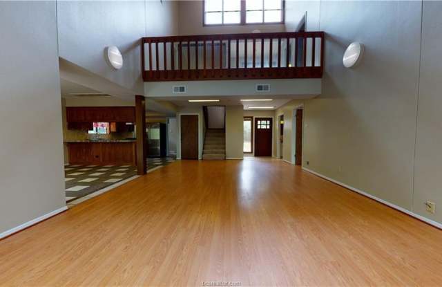3019 Hummingbird Circle Gallery 4