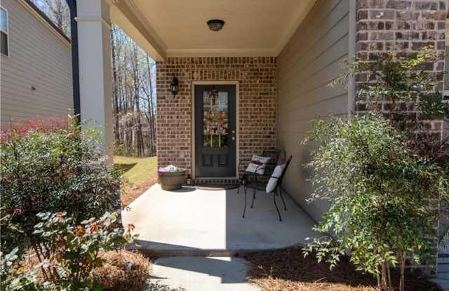 6016 Apple Grove Road Gallery 3