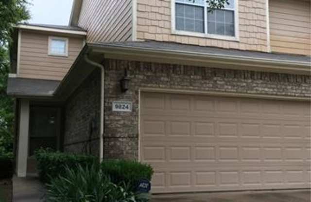 9824 Spire Lane Gallery 2