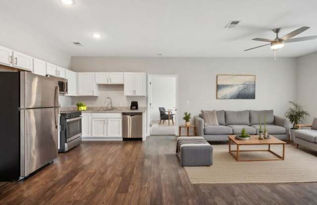 2239 Charlestown Rd photos photos