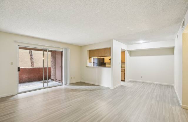 La Paloma Apartments photos photos La Paloma Apartments photos photos