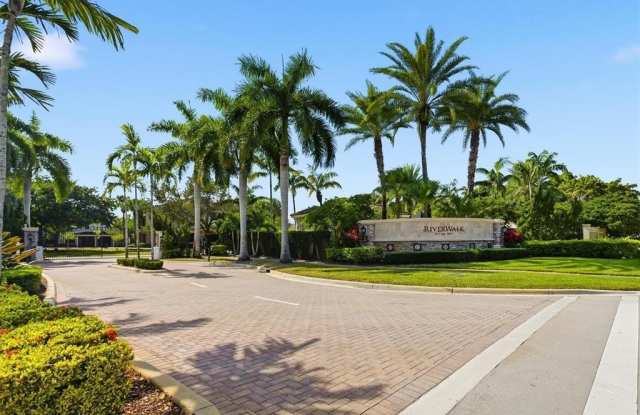 126 RIVERWALK E CIR photos photos 126 RIVERWALK E CIR photos photos