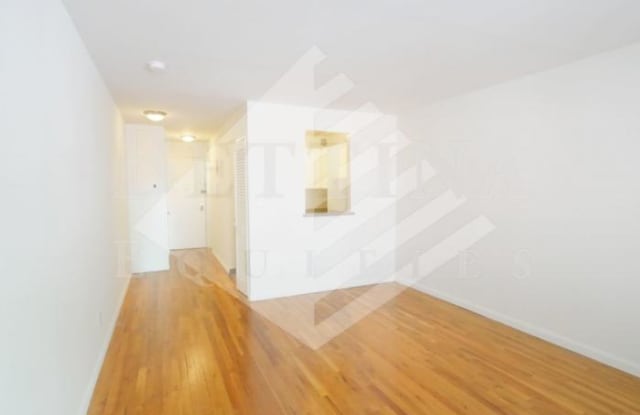 128 East 85th St. - 128 East 85th Street, New York City, NY 10028