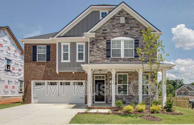 5024 Sunflower Ln photos photos