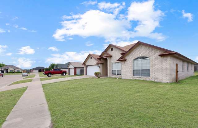 3611 Dorothy Jane Dr Gallery 3