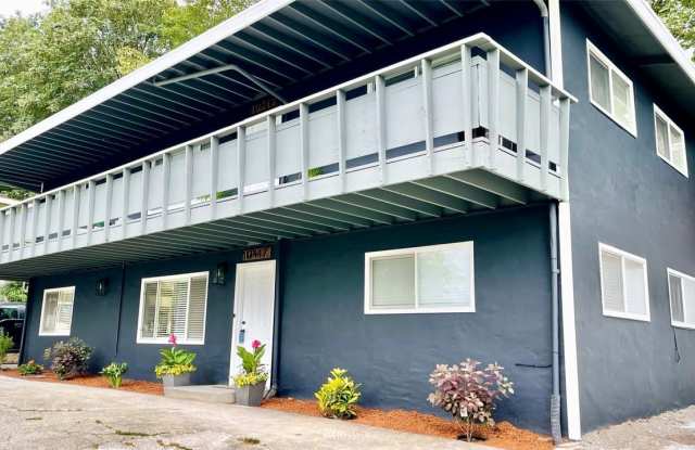 10417 Aqua Way South - 1 photos photos 10417 Aqua Way South - 1 photos photos