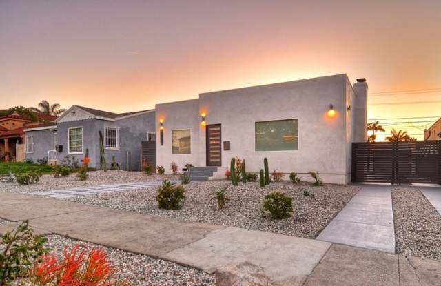 Private 3 Bed / 3 Bath Home with Incredible Outdoor Space photos photos