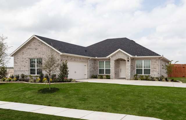401 Ginger Avenue photos photos