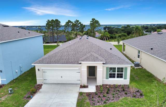 Single family home now available! photos photos