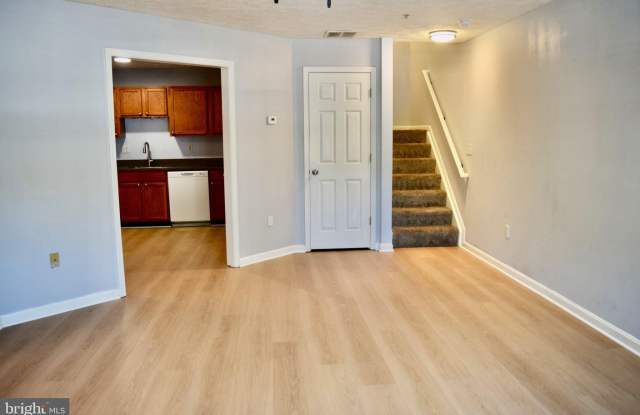 40 IRONSTONE Court Gallery 3