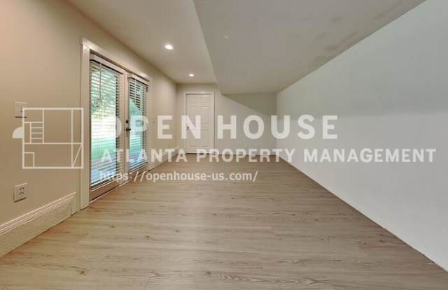 1555 Rose Pointe Drive Gallery 4
