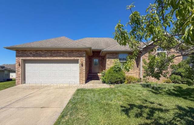 1815 N Chandler photos photos