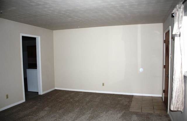 111 S Lake Dallas Drive Gallery 4