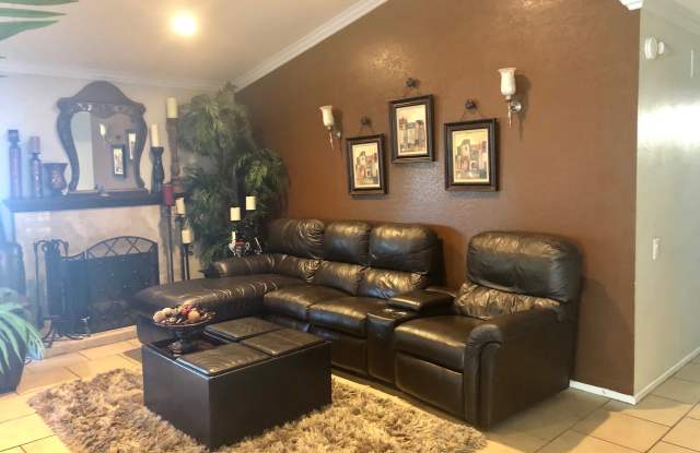 23671 Via San Gil Gallery 3