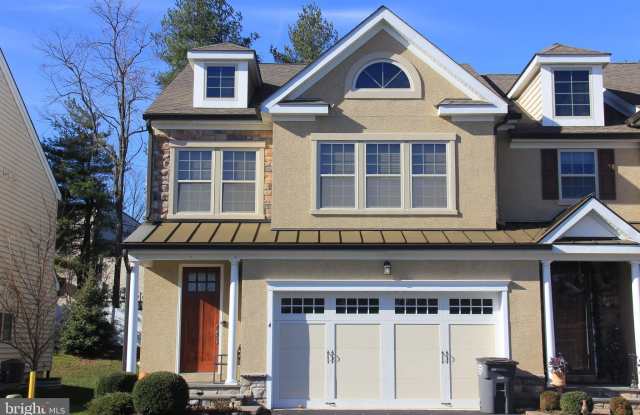 4 STONEHAVEN Circle photos photos 4 STONEHAVEN Circle photos photos