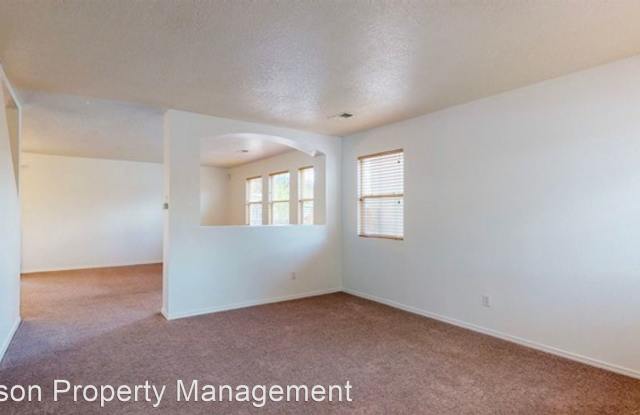 9419 Hondo Valley Pl SW Gallery 3