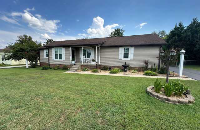 FULLY FURNISHED, SINGLE-FAMILY HOME IN NORTH MJ! photos photos