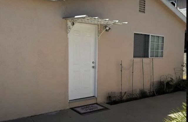 11835 Victory Blvd - 11835 Victory Boulevard, Los Angeles, CA 91606