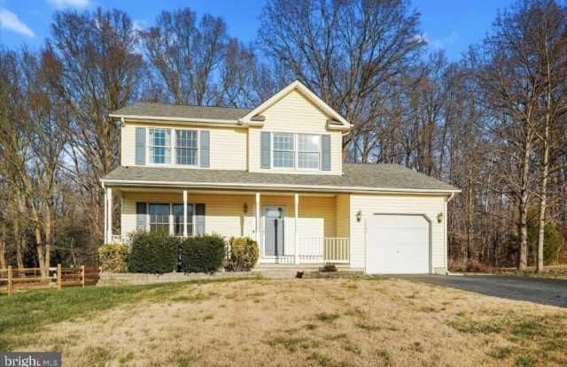 200 Highland Drive photos photos