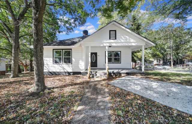 501 South Weldon Street - 501 South Weldon Street, Gastonia, NC 28052