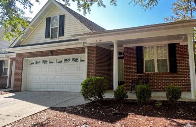 Wilmington - 3 Bdrm, 2 Bath, 1700 Sq Ft, Pet-Friendly. Coming Soon! photos photos
