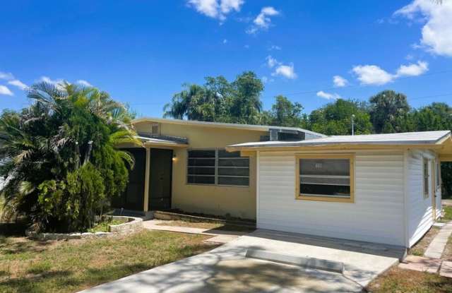 1916 Flamingo Drive photos photos