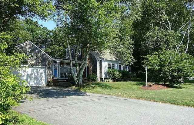48 Pleasant Street photos photos