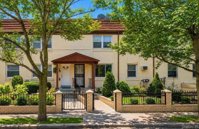 108-42 64th Avenue photos photos