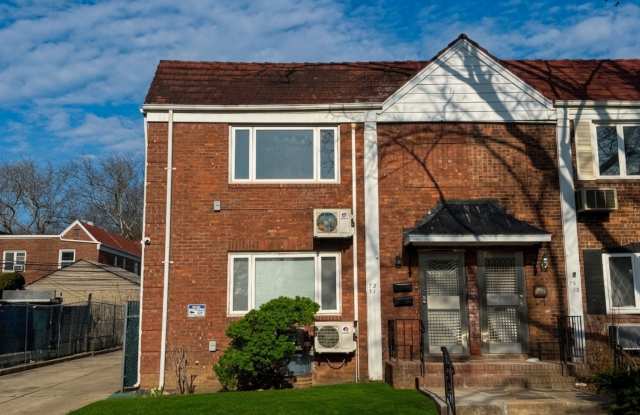 75-31 198th Street unit: 2Nd Fl photos photos