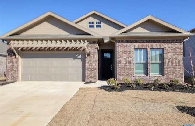 115 Willow Rose Lane photos photos