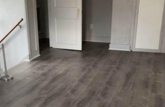 1500 Pennsylvania Avenue photos photos