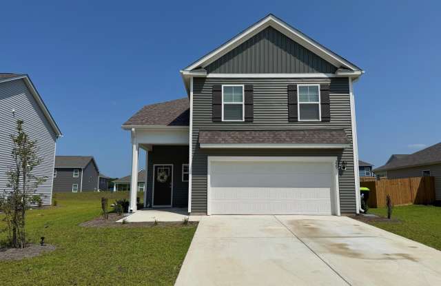 229 Red Vineyard Way photos photos 229 Red Vineyard Way photos photos