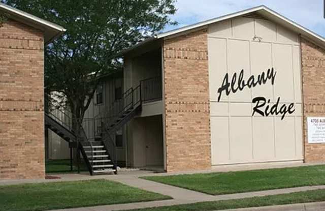 Albany Ridge Apartments – Comfortable Living in West Lubbock photos photos Albany Ridge Apartments – Comfortable Living in West Lubbock photos photos