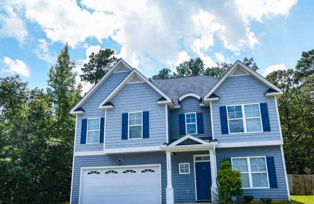 Coming Soon! 4 Bedroom 2.5 Bath photos photos