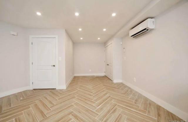 113-42 Springfield Boulevard unit: 1St Floor photos photos