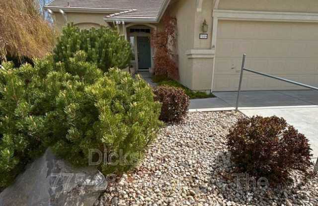 7326 La Costa Street photos photos 7326 La Costa Street photos photos