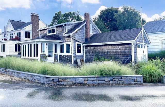2 Scofield Place Gallery 3