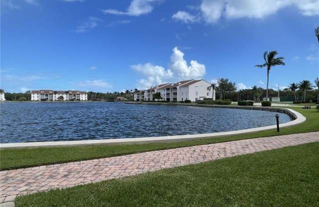 4444 NE Ocean Boulevard photos photos