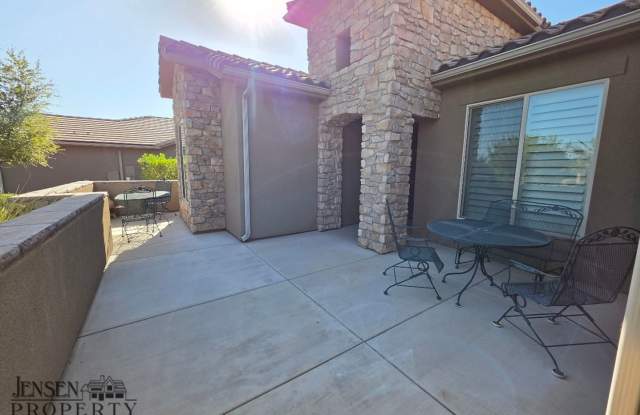 Beautiful home in Sunriver Gallery 4