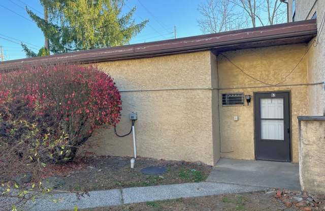 252 Harris Street - 252 Harris Street, East Stroudsburg, PA 18301