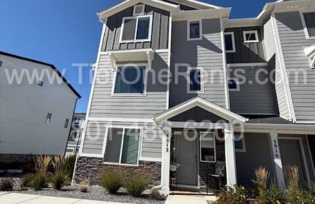 3912 North Cougar Lane photos photos